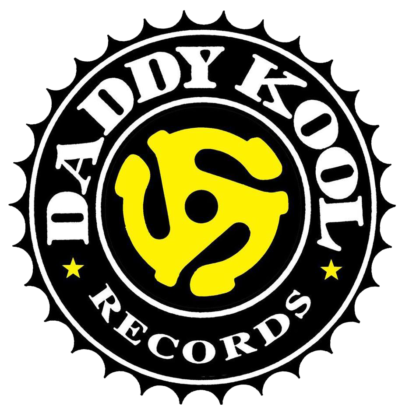 Daddy Kool Records Local Concert Tickets Shows Calendar Tampa Bay