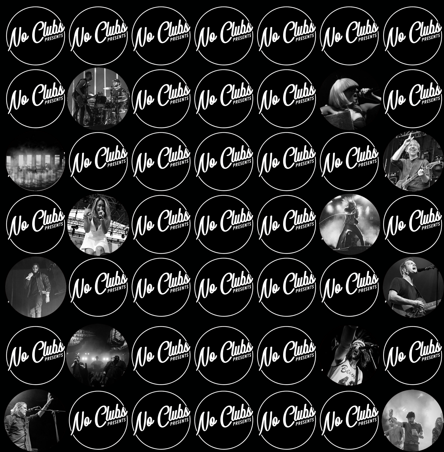 Fbg interrogation thesis 02 image