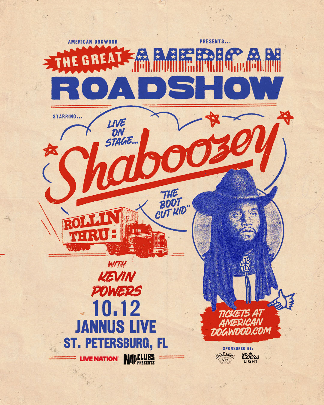 Static_Social-Instagram_1080x1350_Shaboozey_2025_Regional_JannusLive_1012-2