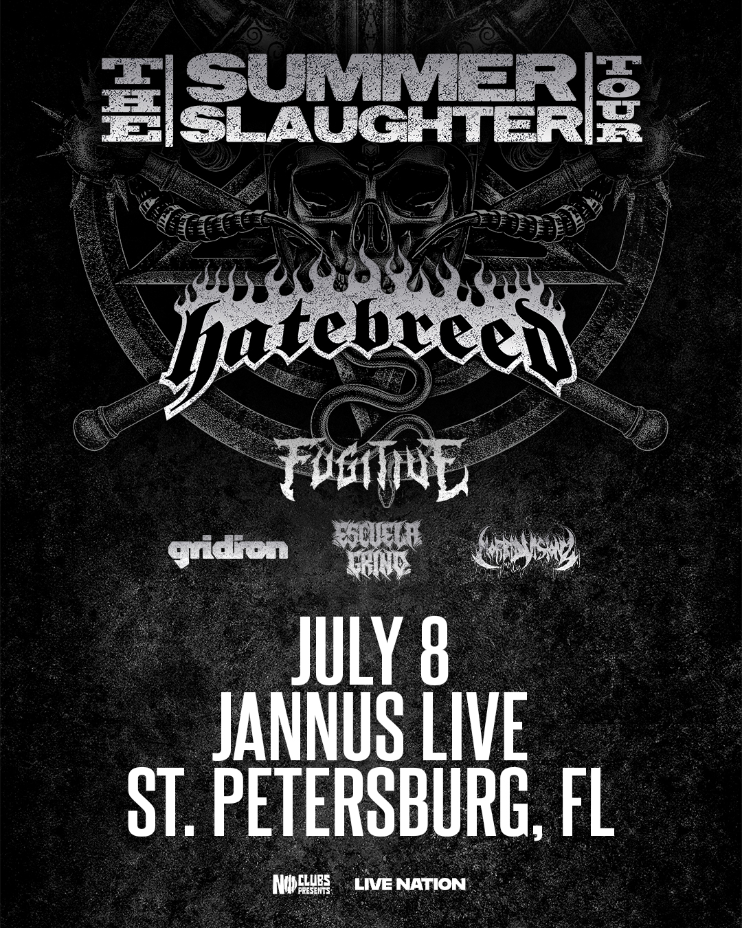 Static_Social-Instagram_1080x1350_Hatebreed_2025_Regional_JannusLive_0708-3