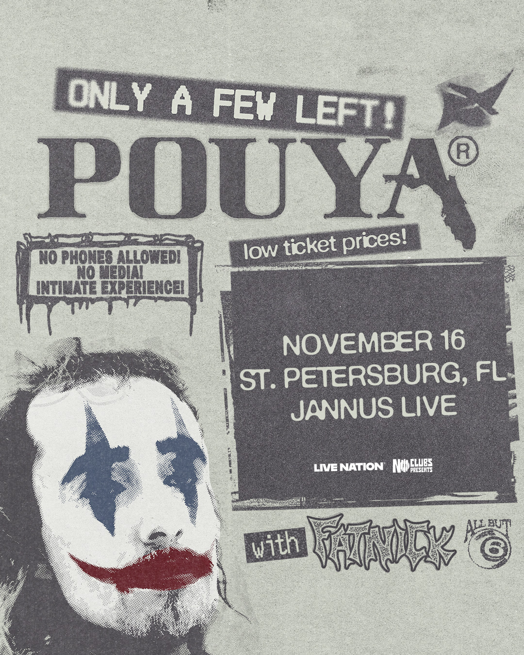 Static_Social-Instagram_1080x1350_Pouya_2025_Regional_JannusLive_1116