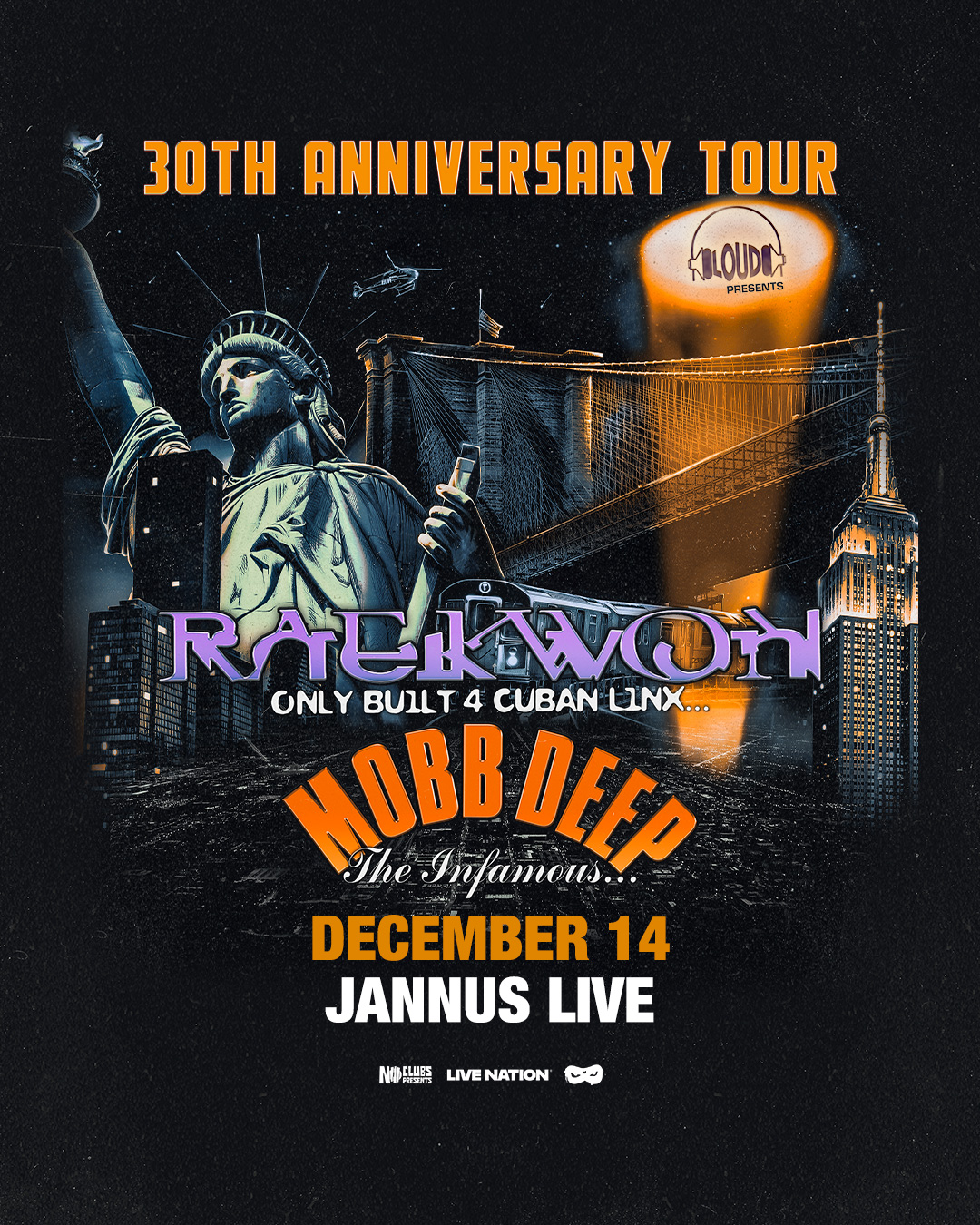 Static_Social-Instagram_1080x1350_Raekwon-MobbDeep_2026_Regional_JannusLive_1214