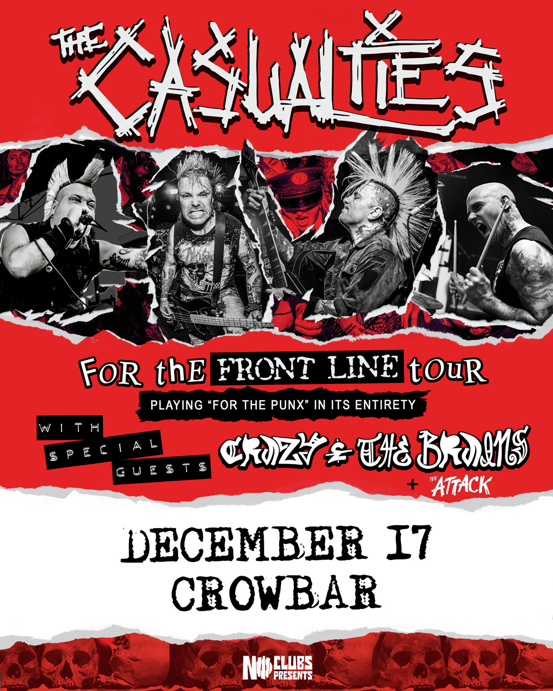 Casualties-12-17-crowbar-1080×1350(1)