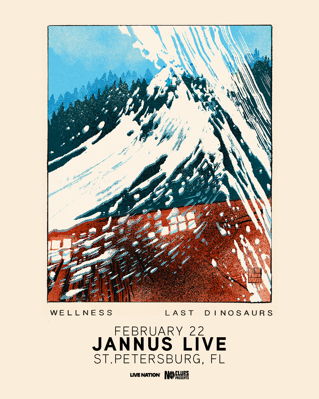 Static_Social-Instagram_1080x1350_LastDinosaurs_2026_Regional_JannusLive_0222