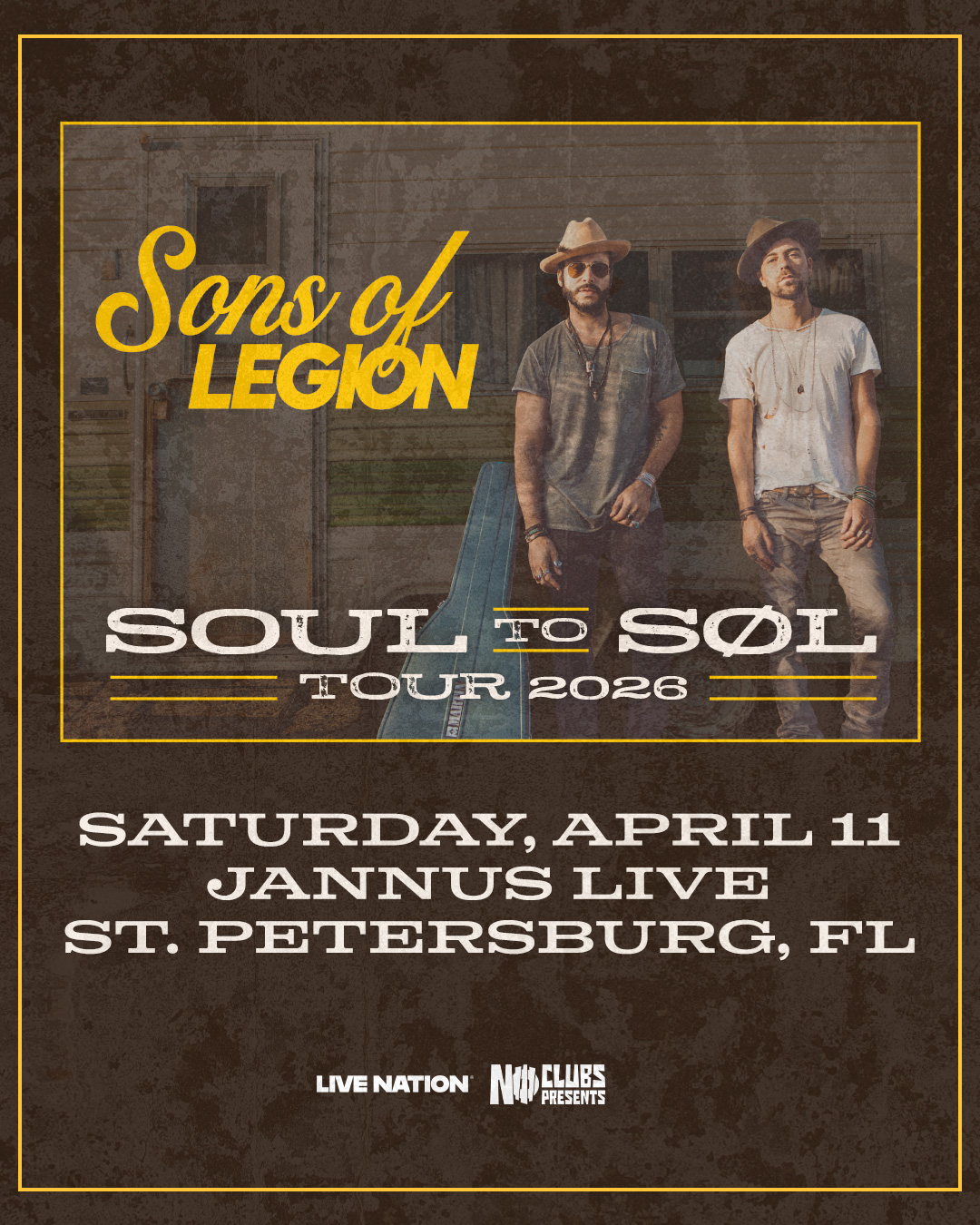 Static_Social-Instagram_1080x1350_SonsofLegion_2025_Regional_Jannus-Live_0411